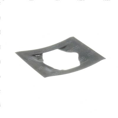 Picture of Washer Lock Ind Lamp Retainer