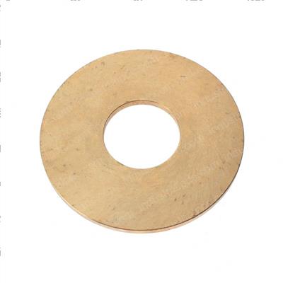 Picture of Washer - Bronze Thrust