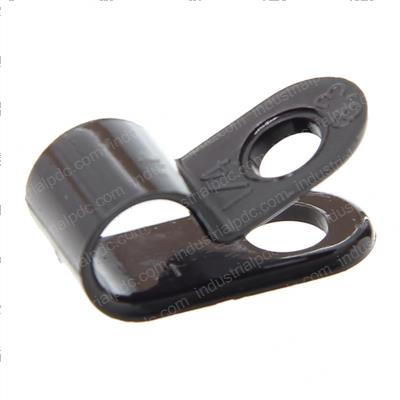 Picture of Clamp Nylon Loop