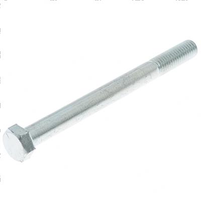 Picture of Bolt Drum Spacer