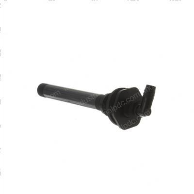 Picture of Fitting Kit-Hydraulic Tank