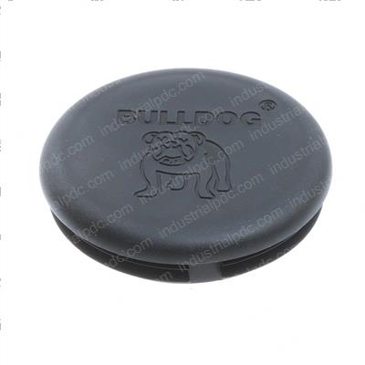 Picture of Cap Screw Jack