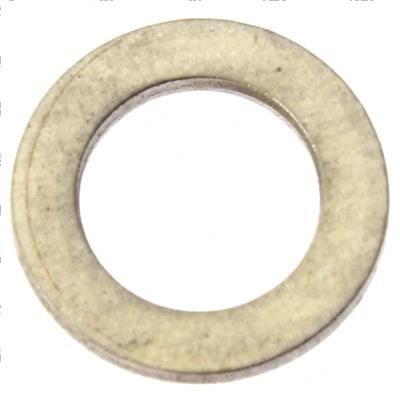Picture of Washer Shim .375 X.625x.016 Al