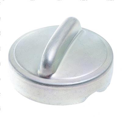 Picture of Cap Oil Filler  Deutz F4l913