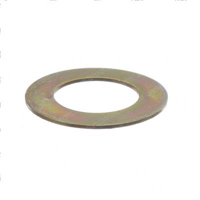 Picture of Washer - 13mmx22mmx.8mm