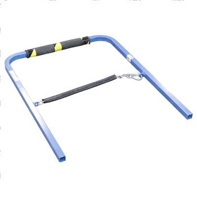 Picture of Chain Gate Assy Com Gs32
