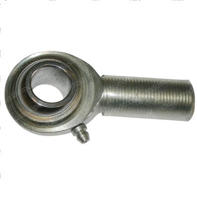 Picture of End - Rod