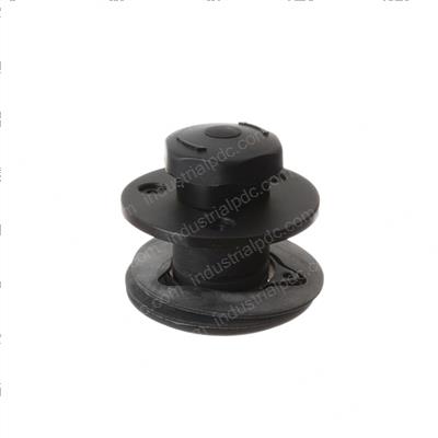 Picture of Latch - Window Hardware