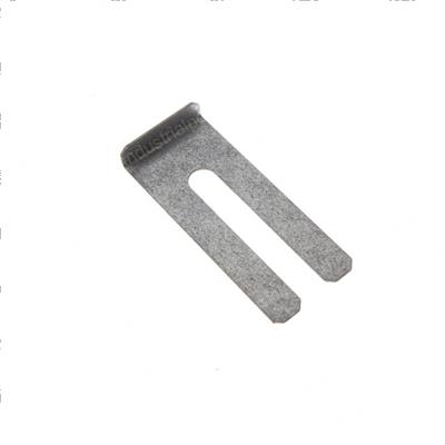 Picture of Shim Side Pad 16ga.1.5 X 3.5