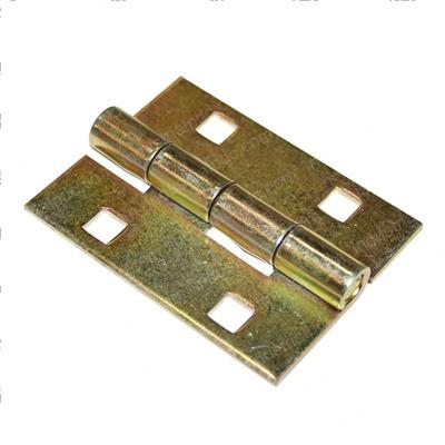 Picture of Hinge - Door