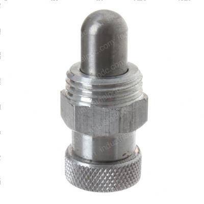 Picture of Snap Pin