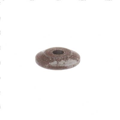 Picture of Orifice Disc .040