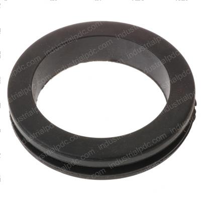 Picture of Grommet Rubber