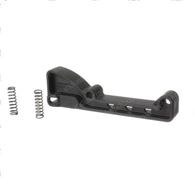 Picture of Hdwr Lock Handle