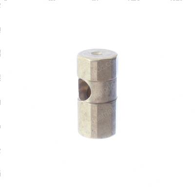 Picture of Orifice Long .037