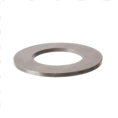 Picture of Washer - Thrust
