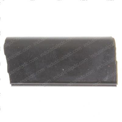 Picture of Trim Rubber Edge 5/8