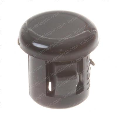 Picture of Plug -Dowel 1/4 Plastic