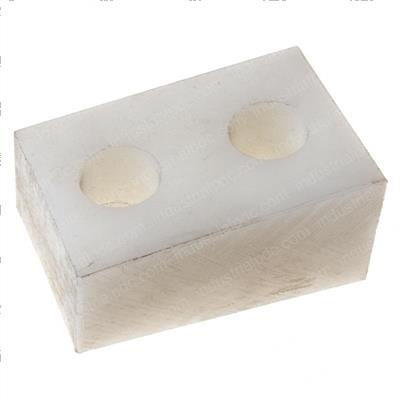 Picture of Rest Pad Lower Arm Rest