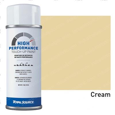 Picture of Spray Paint - Jlg Cream