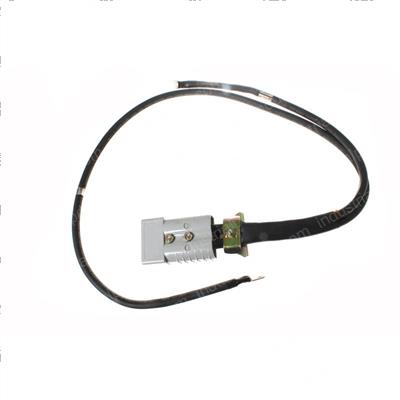 Picture of Cable Assembly - Battery