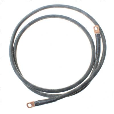 Picture of Cable Assembly