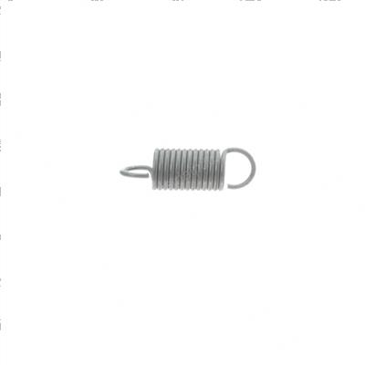 Picture of Spring Tension-1.25 X.438 Dia