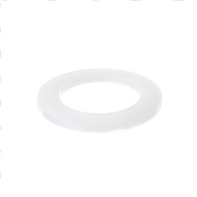 Picture of Washer Nylon 2 Od X 1.3 ID