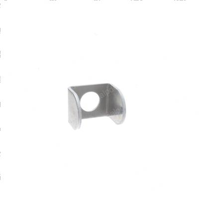 Picture of Shield - Guard Switch
