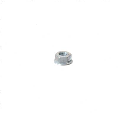 Picture of Hdwr Flange Lock Nut