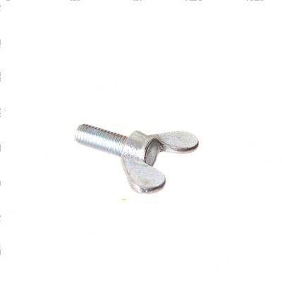 Picture of Hdwr Wing Screw