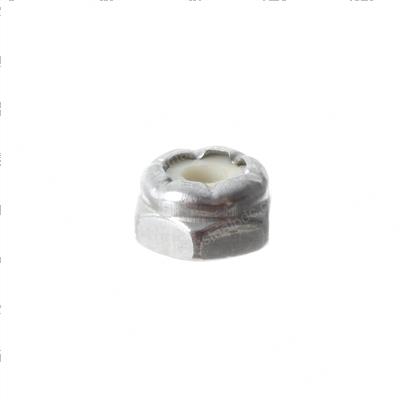 Picture of Nut Joystick Lever