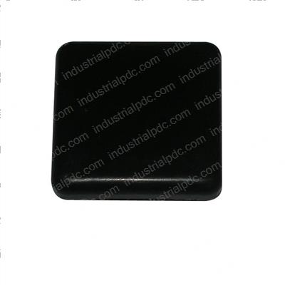 Picture of Cap - Plastic