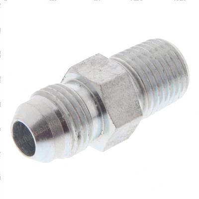 Picture of Adapter