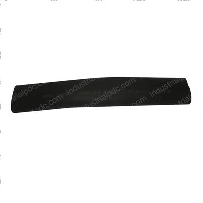 Picture of Insulation Sj2 2 1-8 Di