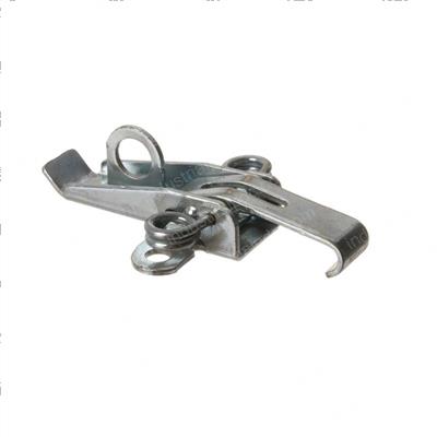 Picture of Latch