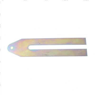 Picture of Shim .06 X 2.00 X 8.25