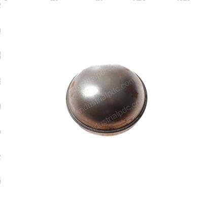 Picture of Hub Cap