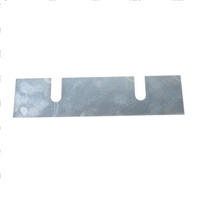 Picture of Shim - Wear Pad 1.0mm