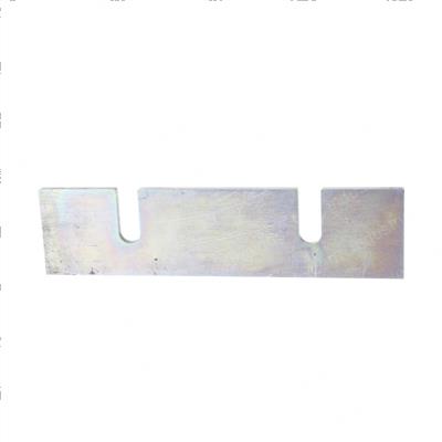 Picture of Hdwr Wear Pad Shim 5.0mm