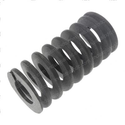 Picture of Hdwr - Compression Spring