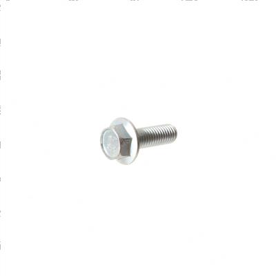 Picture of Hdwr Bolt