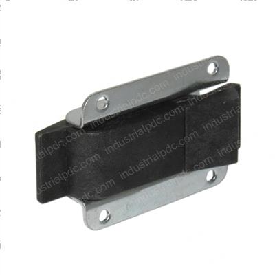 Picture of Latch - Small Compression