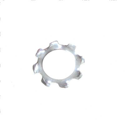 Picture of Washer - Internal Star M4