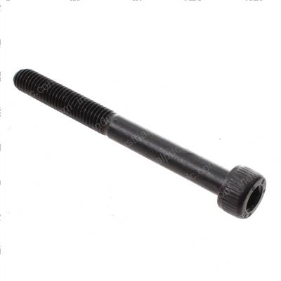Picture of Bolt - Socket Head