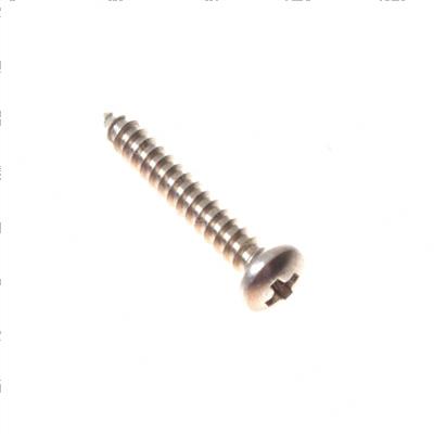 Picture of Screw - Phillips
