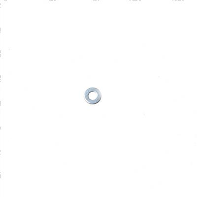 Picture of Washer - Sae
