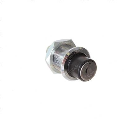 Picture of Handle - Push Button
