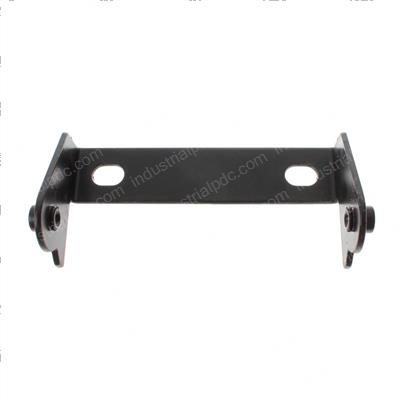 Picture of End Bracket - Cable Track
