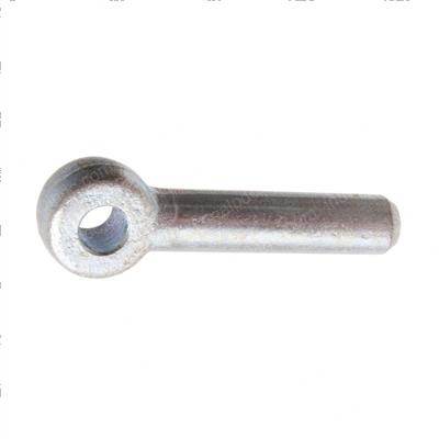 Picture of Hdwr - Buckeye